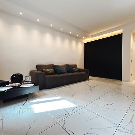 The Bright Nest Apartments Верона Екстериор снимка