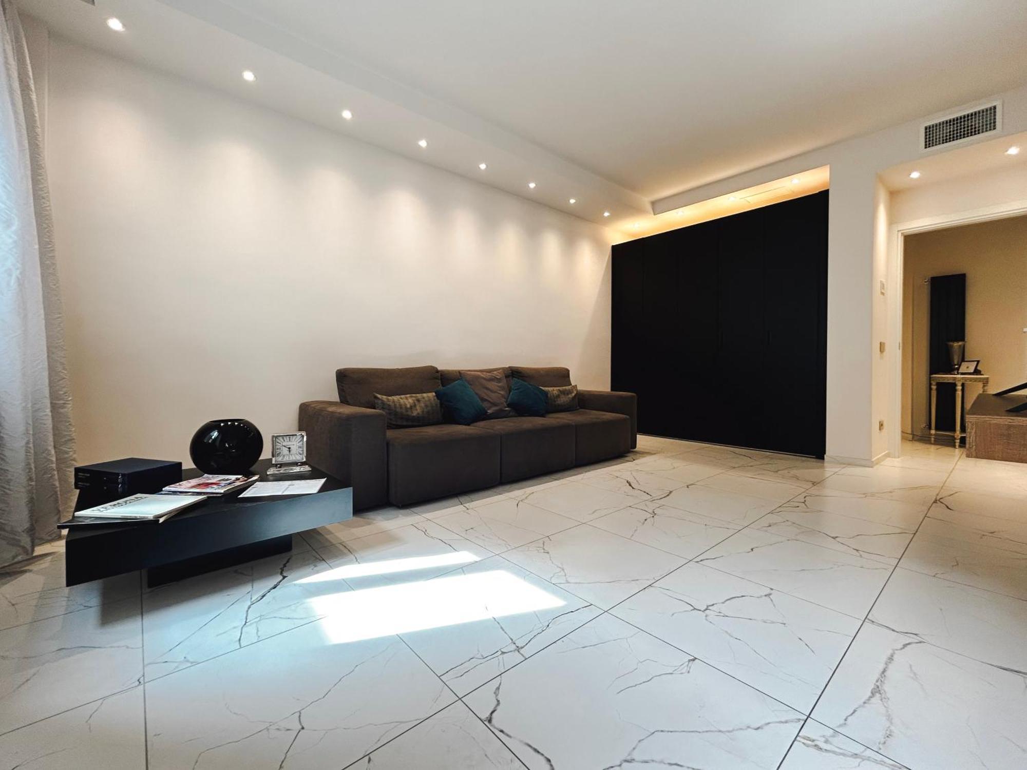 The Bright Nest Apartments Верона Екстериор снимка