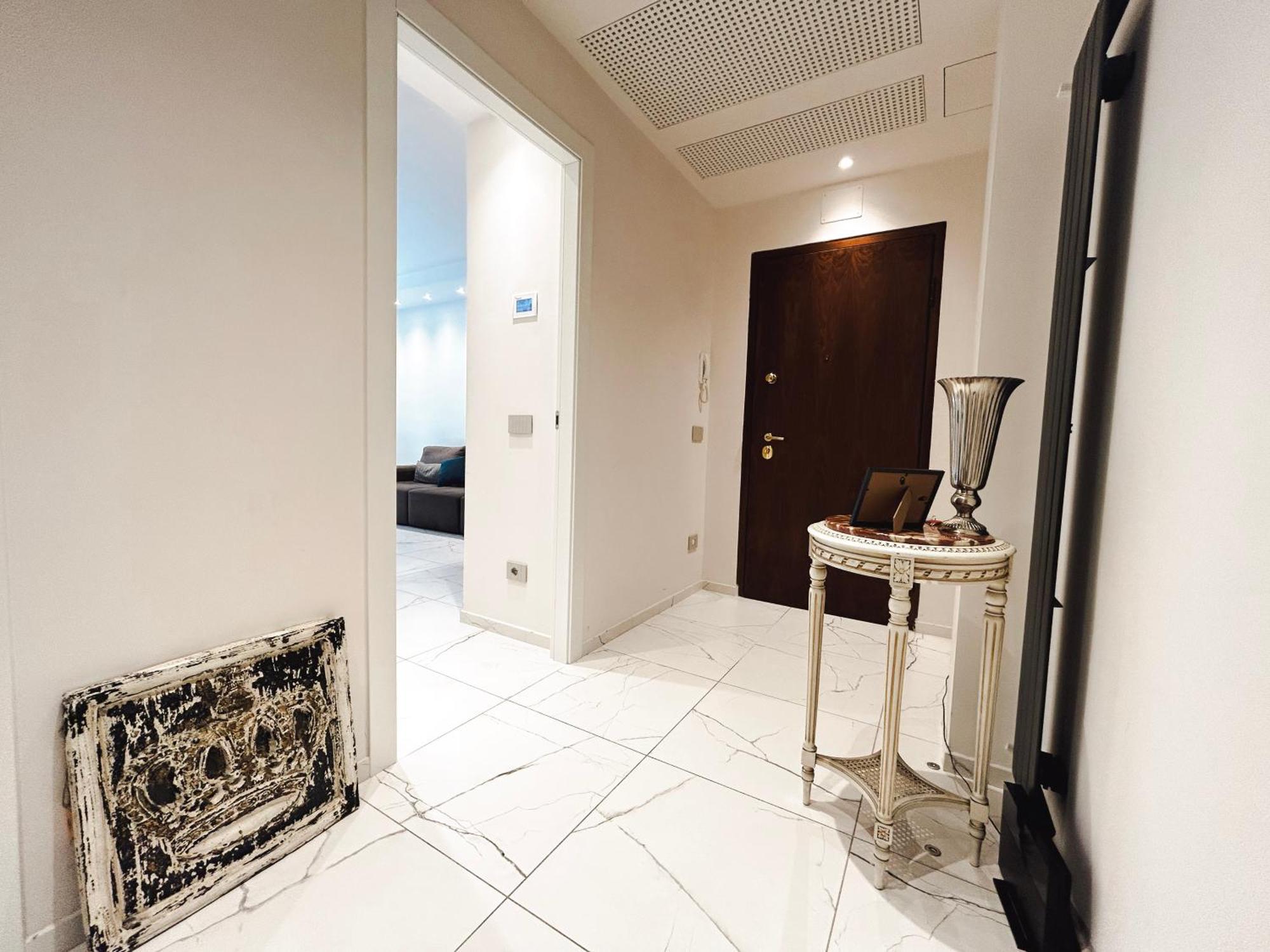 The Bright Nest Apartments Верона Екстериор снимка